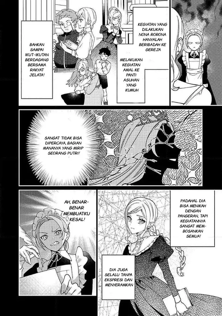 image-komik-watashi-ga-shinde-manzoku-desu-ka-chapter-12-3/34