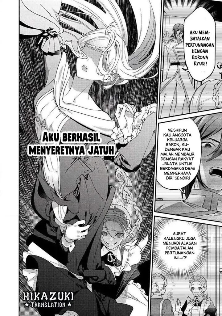 image-komik-watashi-ga-shinde-manzoku-desu-ka-chapter-12-5/34