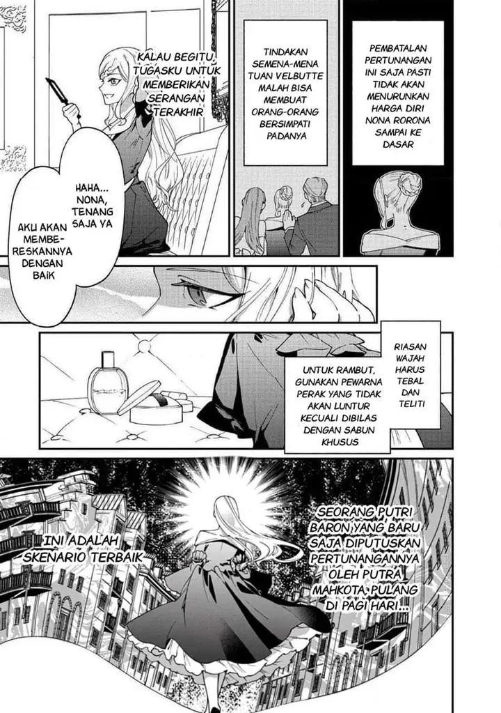 image-komik-watashi-ga-shinde-manzoku-desu-ka-chapter-12-6/34