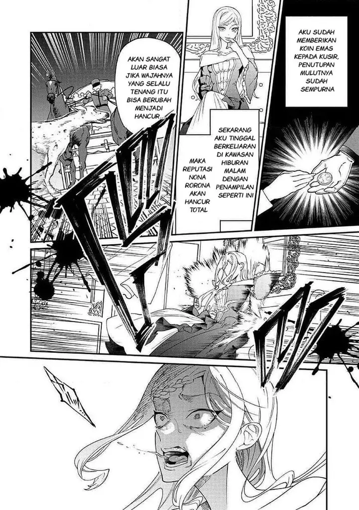 image-komik-watashi-ga-shinde-manzoku-desu-ka-chapter-12-7/34