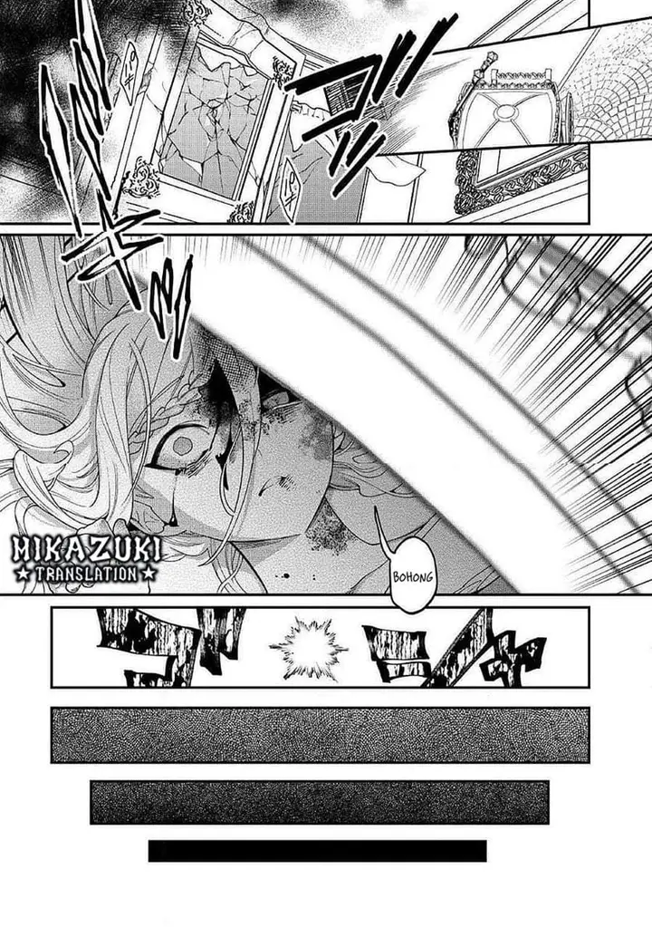 image-komik-watashi-ga-shinde-manzoku-desu-ka-chapter-12-8/34
