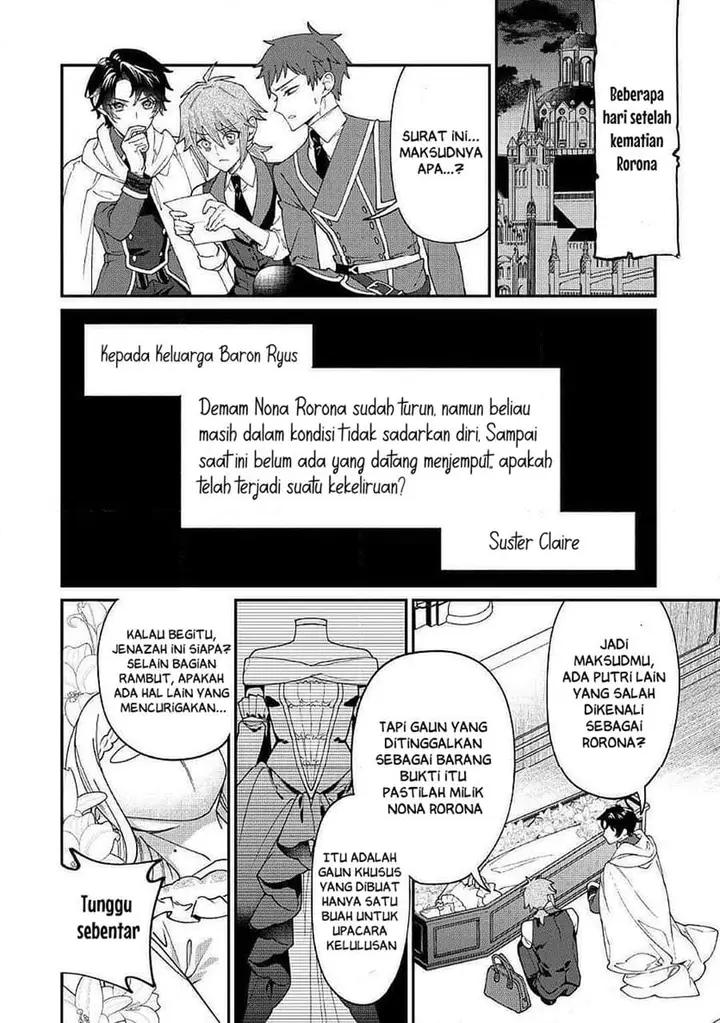 image-komik-watashi-ga-shinde-manzoku-desu-ka-chapter-12-9/34