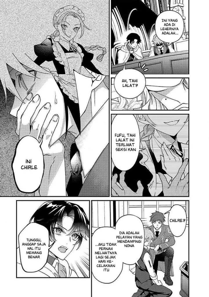 image-komik-watashi-ga-shinde-manzoku-desu-ka-chapter-12-10/34