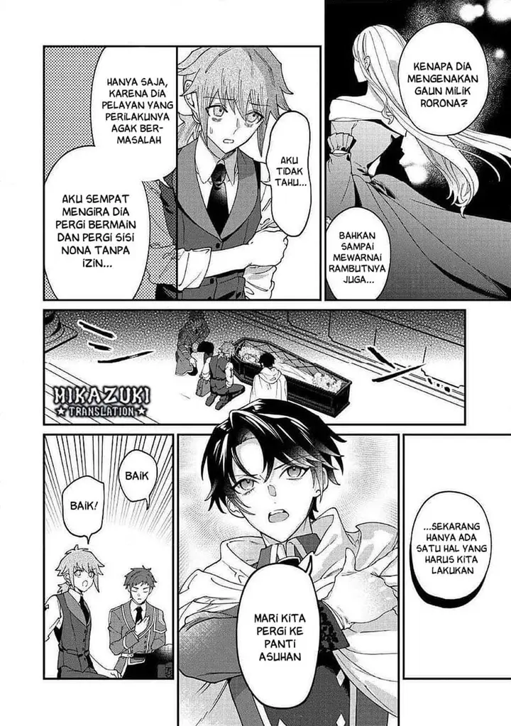 image-komik-watashi-ga-shinde-manzoku-desu-ka-chapter-12-11/34