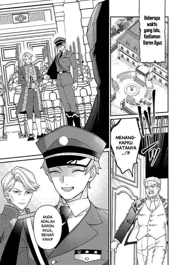 image-komik-watashi-ga-shinde-manzoku-desu-ka-chapter-12-12/34