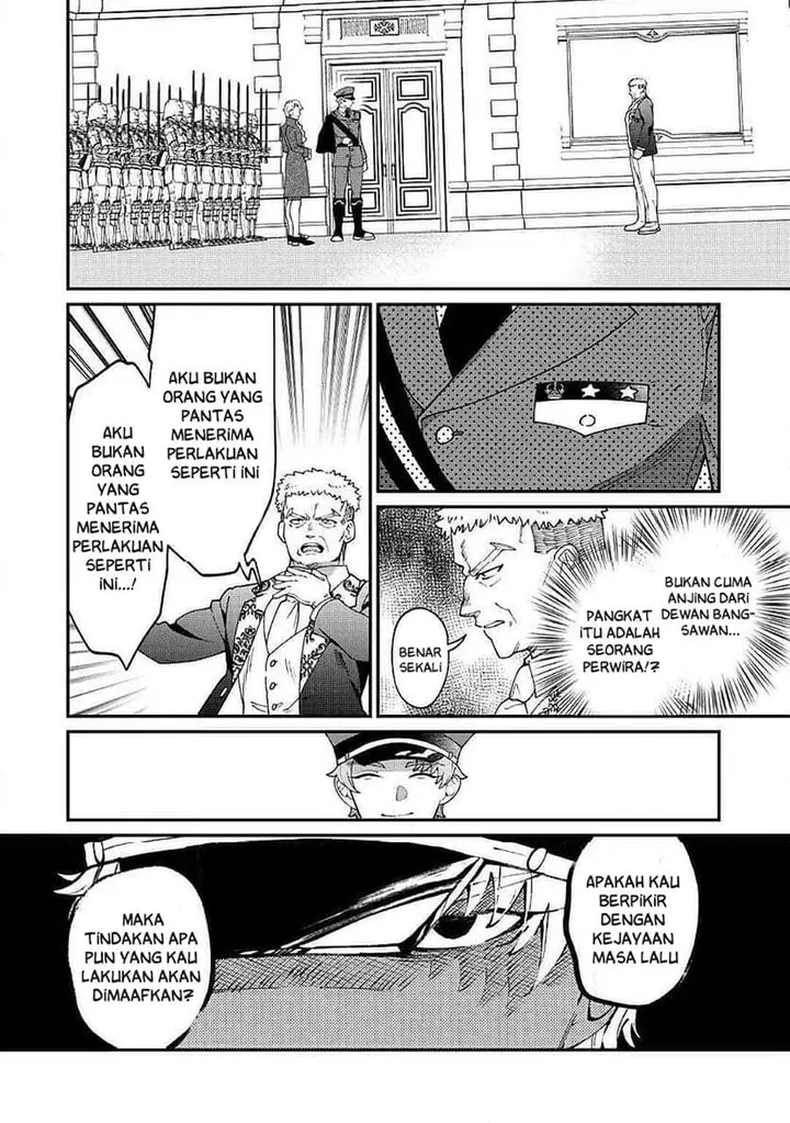 image-komik-watashi-ga-shinde-manzoku-desu-ka-chapter-12-13/34