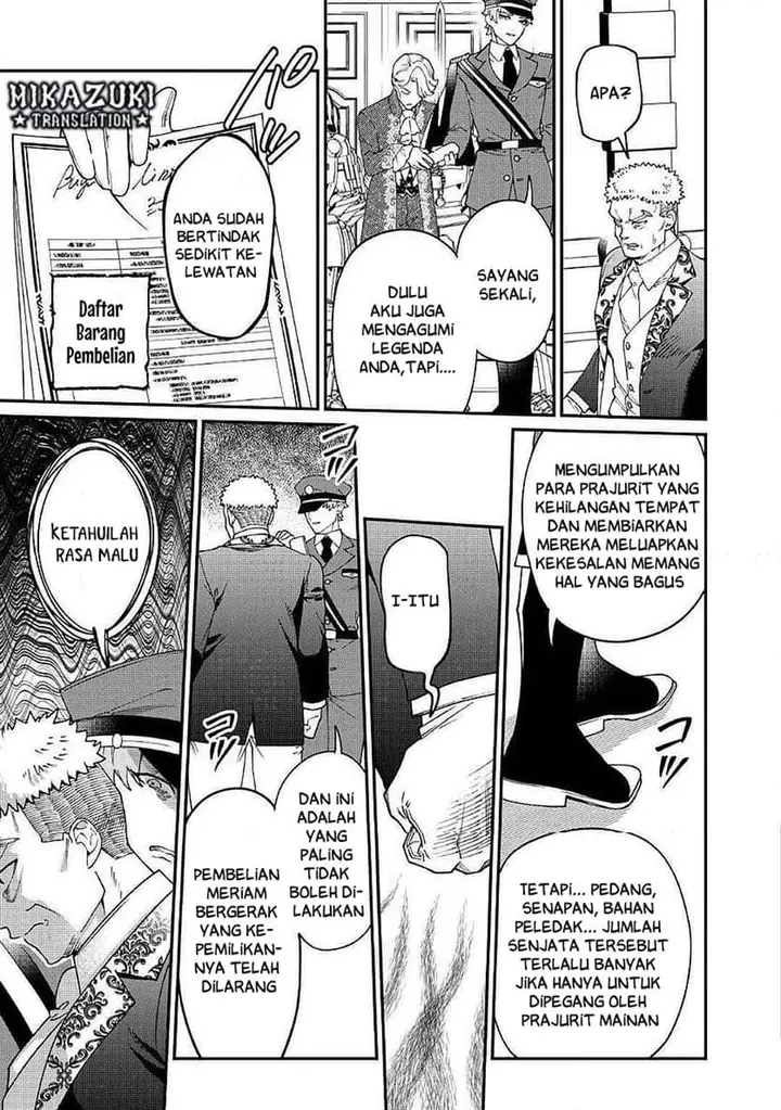 image-komik-watashi-ga-shinde-manzoku-desu-ka-chapter-12-14/34