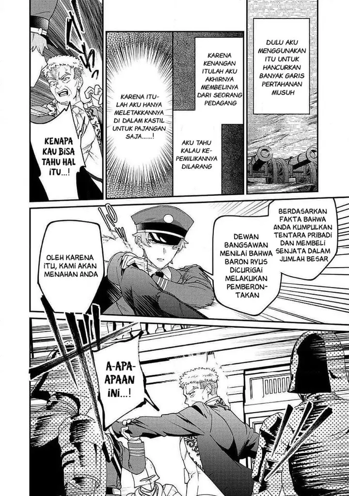 image-komik-watashi-ga-shinde-manzoku-desu-ka-chapter-12-15/34
