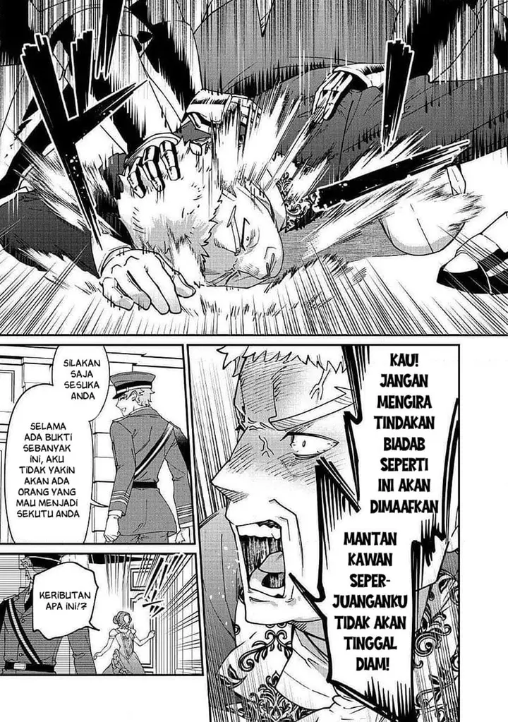 image-komik-watashi-ga-shinde-manzoku-desu-ka-chapter-12-16/34