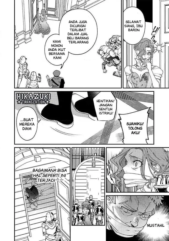 image-komik-watashi-ga-shinde-manzoku-desu-ka-chapter-12-17/34