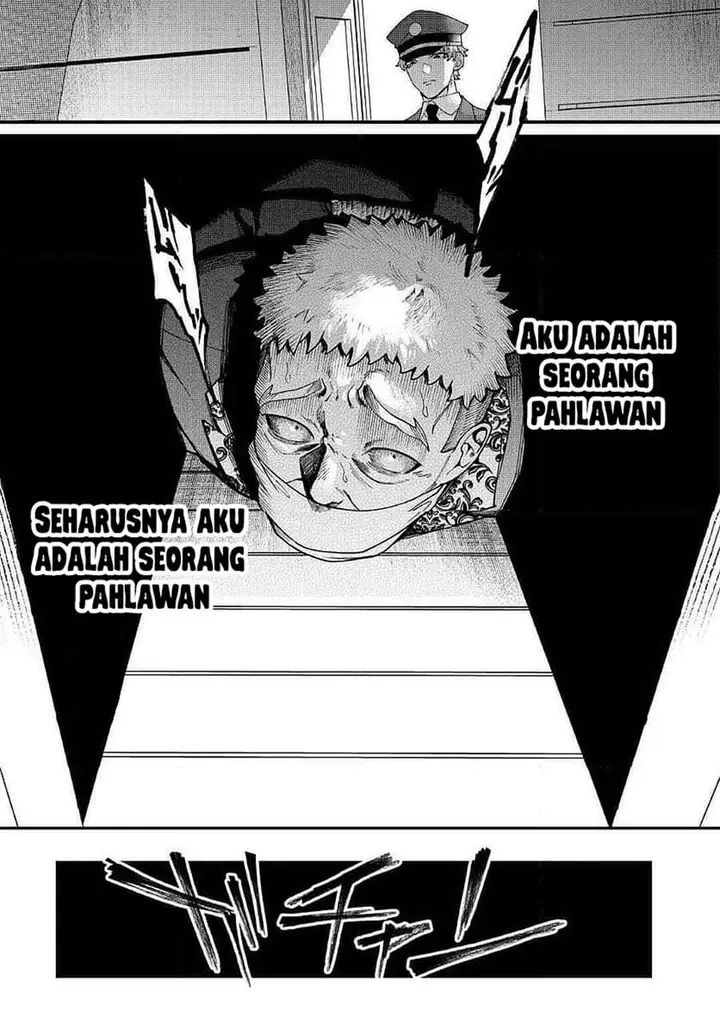 image-komik-watashi-ga-shinde-manzoku-desu-ka-chapter-12-18/34
