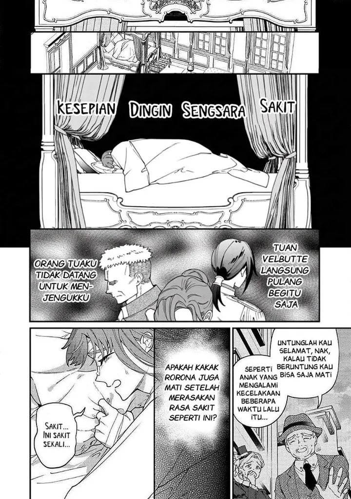 image-komik-watashi-ga-shinde-manzoku-desu-ka-chapter-12-19/34