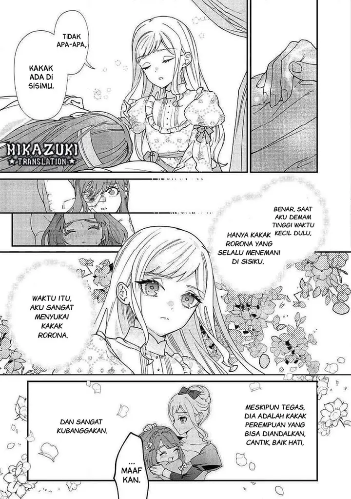 image-komik-watashi-ga-shinde-manzoku-desu-ka-chapter-12-20/34