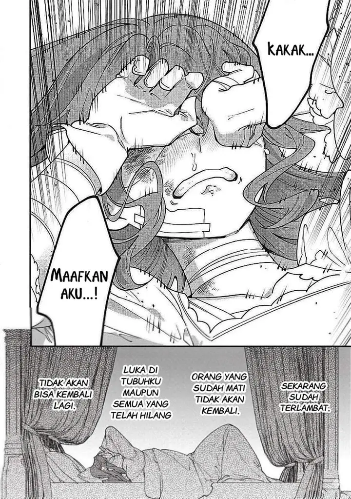 image-komik-watashi-ga-shinde-manzoku-desu-ka-chapter-12-21/34