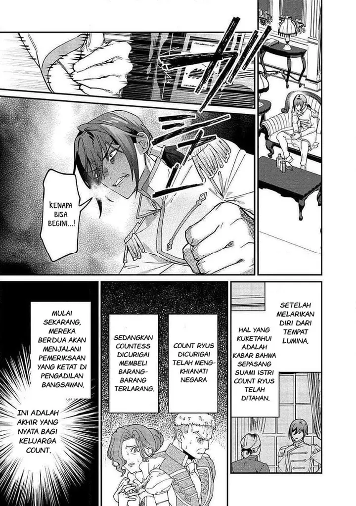 image-komik-watashi-ga-shinde-manzoku-desu-ka-chapter-12-22/34