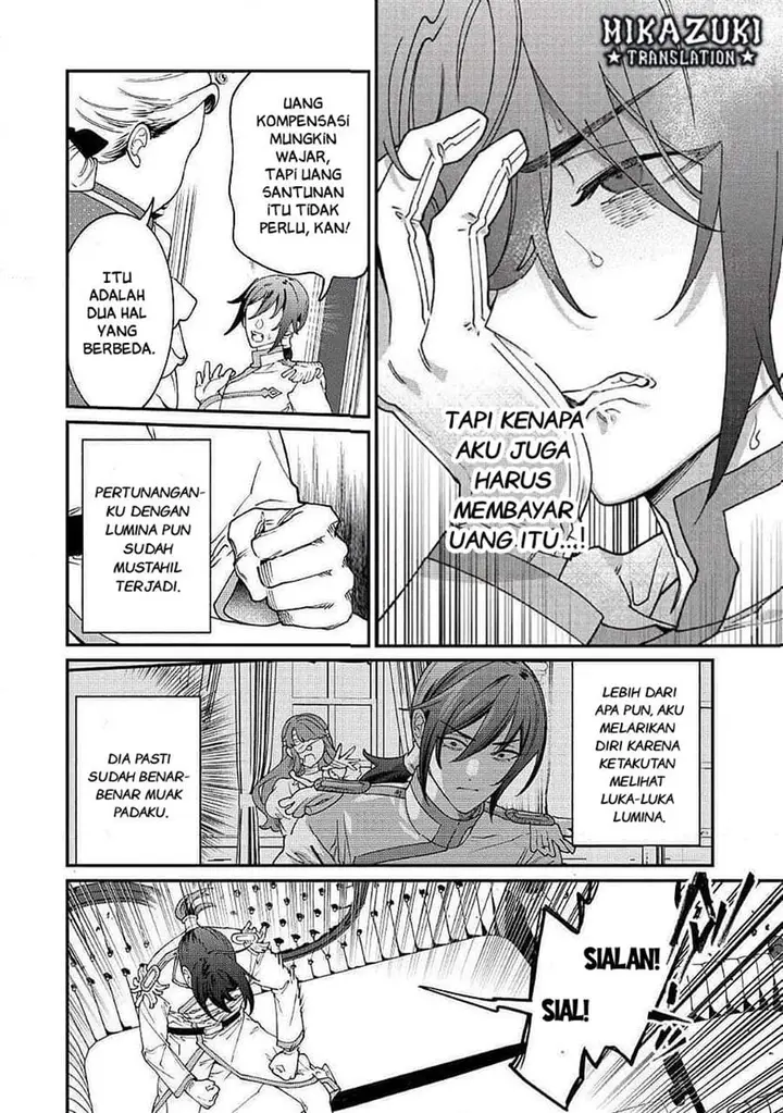 image-komik-watashi-ga-shinde-manzoku-desu-ka-chapter-12-23/34