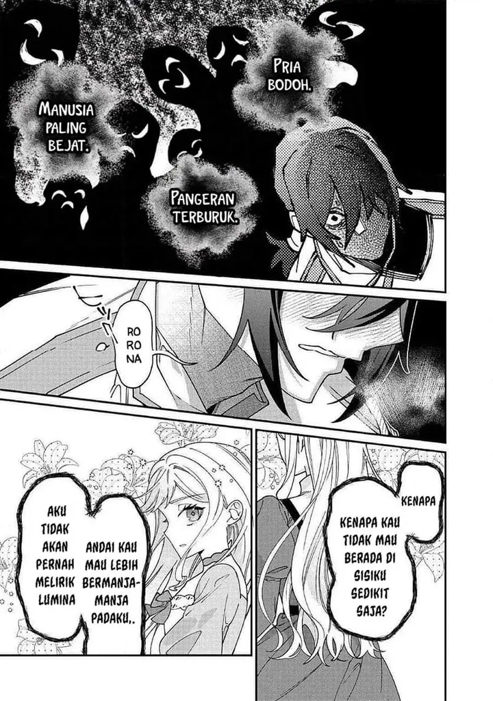 image-komik-watashi-ga-shinde-manzoku-desu-ka-chapter-12-24/34