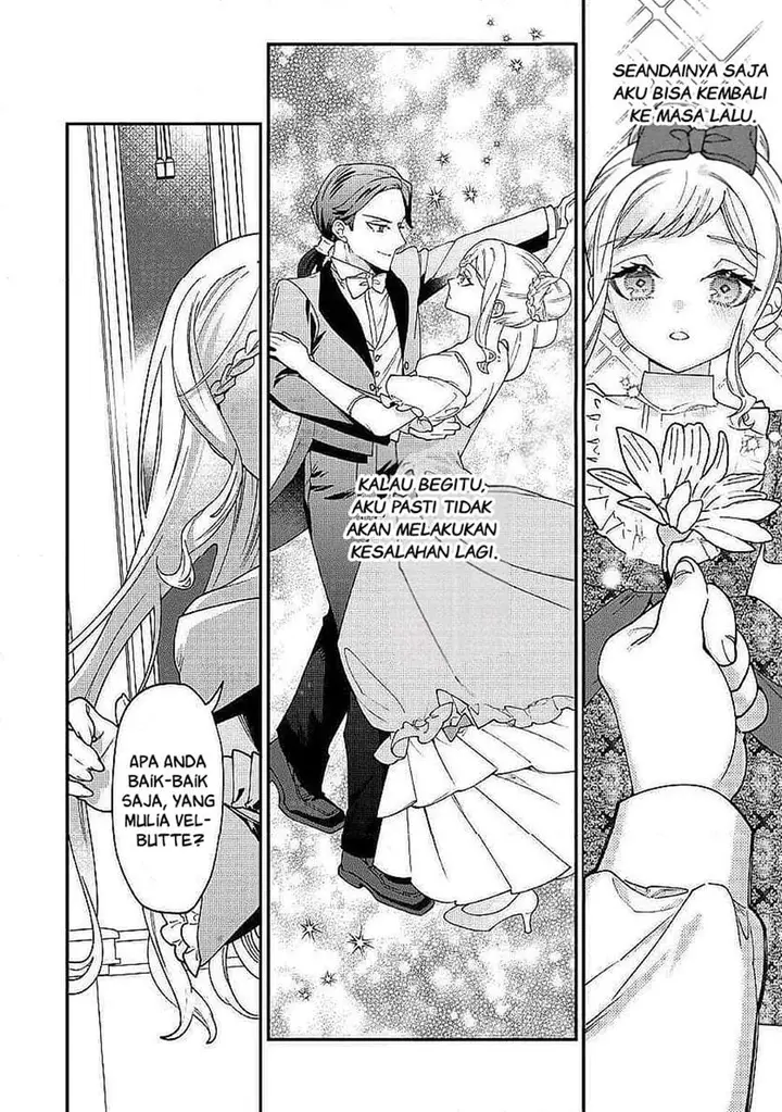 image-komik-watashi-ga-shinde-manzoku-desu-ka-chapter-12-25/34