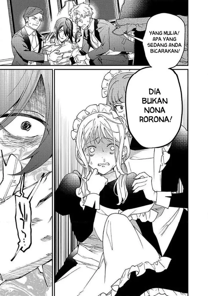 image-komik-watashi-ga-shinde-manzoku-desu-ka-chapter-12-28/34