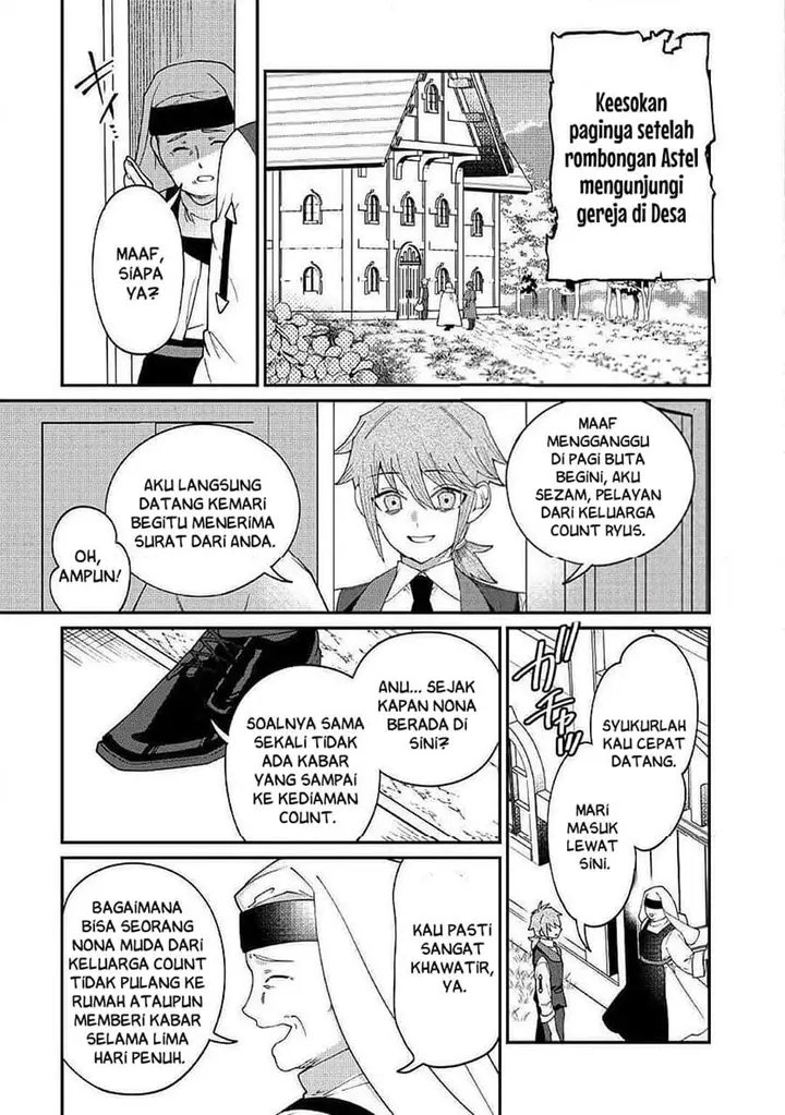 image-komik-watashi-ga-shinde-manzoku-desu-ka-chapter-12-30/34