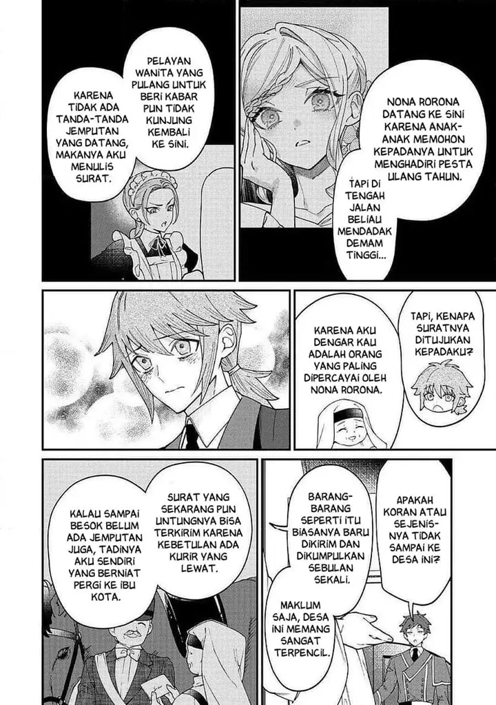 image-komik-watashi-ga-shinde-manzoku-desu-ka-chapter-12-31/34