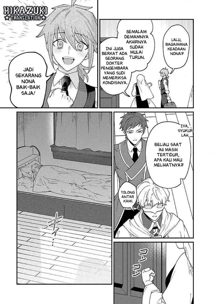 image-komik-watashi-ga-shinde-manzoku-desu-ka-chapter-12-32/34
