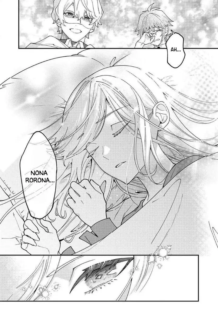 image-komik-watashi-ga-shinde-manzoku-desu-ka-chapter-12-33/34