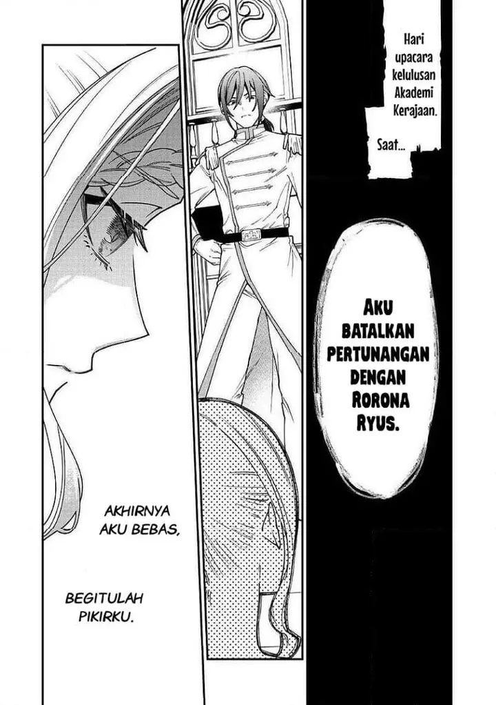 image-komik-watashi-ga-shinde-manzoku-desu-ka-chapter-12.2-0/16