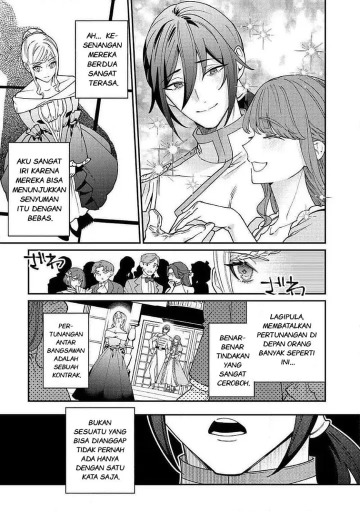 image-komik-watashi-ga-shinde-manzoku-desu-ka-chapter-12.2-1/16