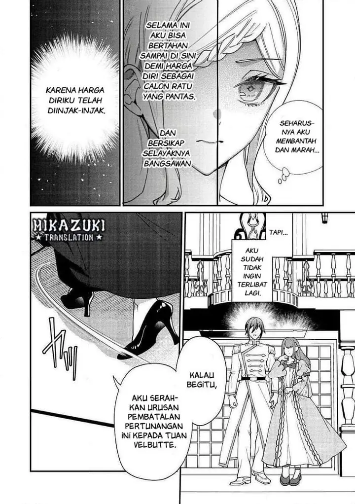 image-komik-watashi-ga-shinde-manzoku-desu-ka-chapter-12.2-2/16
