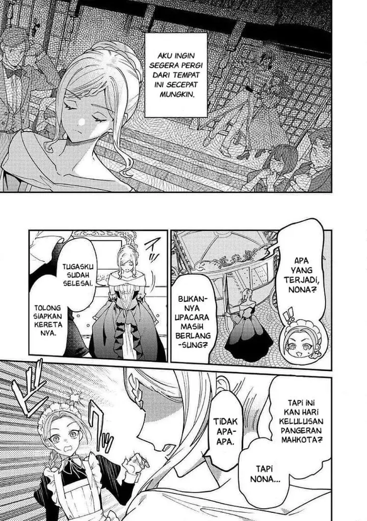 image-komik-watashi-ga-shinde-manzoku-desu-ka-chapter-12.2-3/16