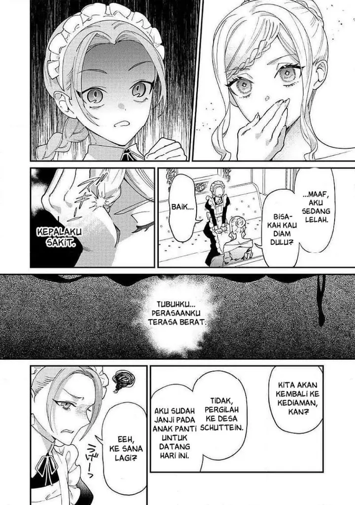 image-komik-watashi-ga-shinde-manzoku-desu-ka-chapter-12.2-4/16