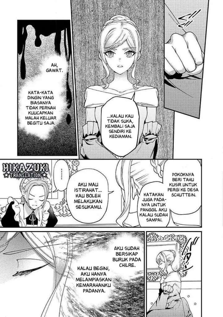 image-komik-watashi-ga-shinde-manzoku-desu-ka-chapter-12.2-5/16