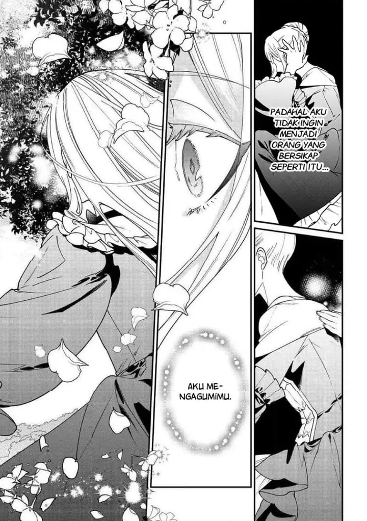 image-komik-watashi-ga-shinde-manzoku-desu-ka-chapter-12.2-6/16