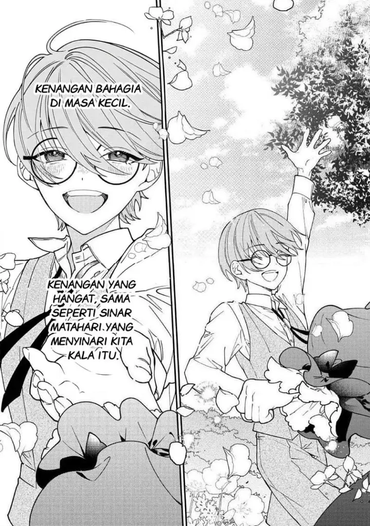image-komik-watashi-ga-shinde-manzoku-desu-ka-chapter-12.2-7/16