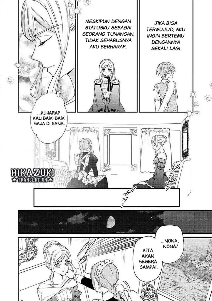 image-komik-watashi-ga-shinde-manzoku-desu-ka-chapter-12.2-8/16