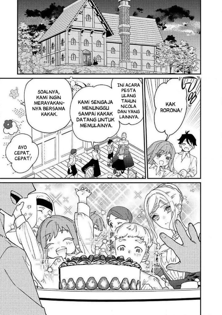 image-komik-watashi-ga-shinde-manzoku-desu-ka-chapter-12.2-9/16