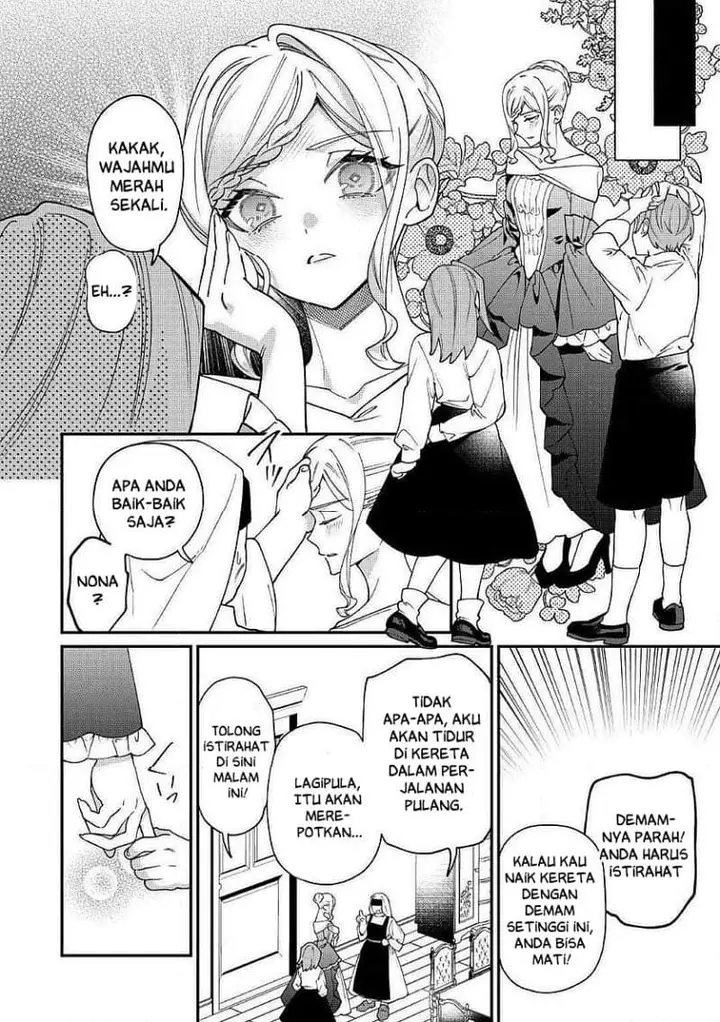 image-komik-watashi-ga-shinde-manzoku-desu-ka-chapter-12.2-10/16