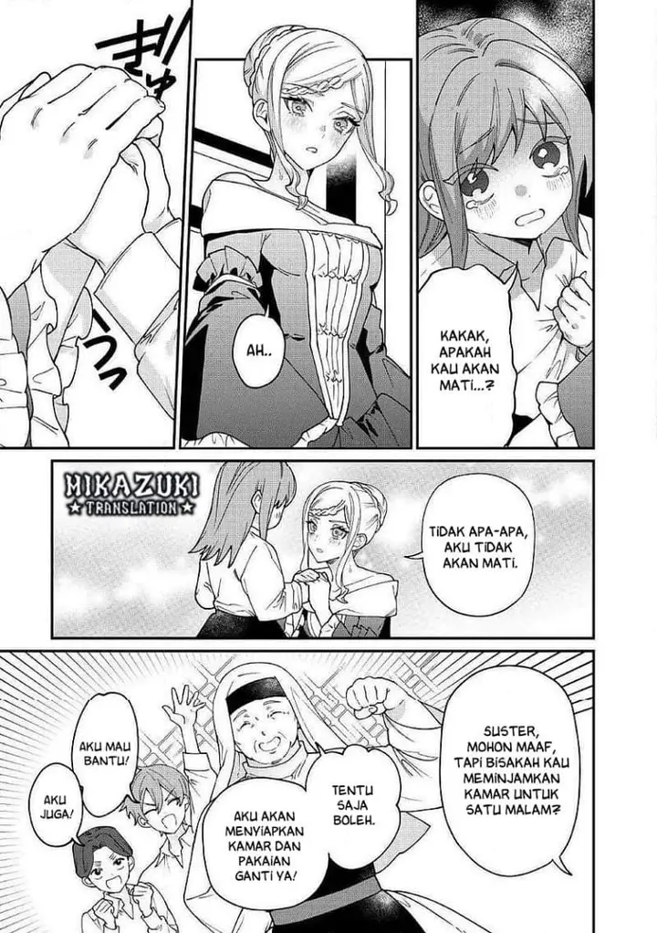 image-komik-watashi-ga-shinde-manzoku-desu-ka-chapter-12.2-11/16