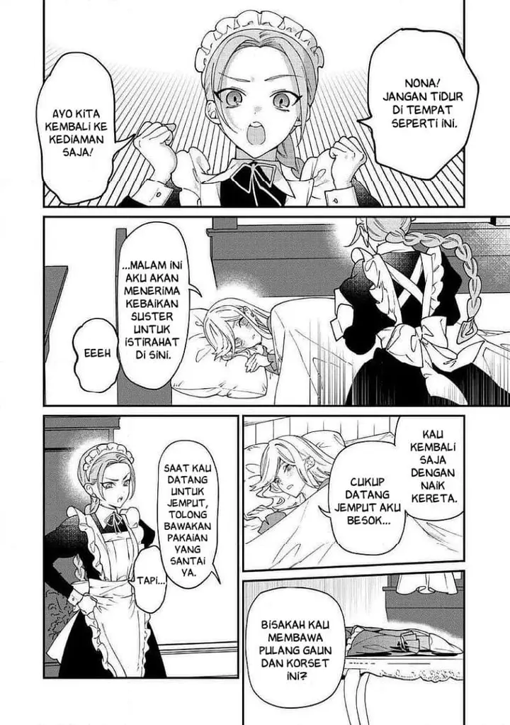 image-komik-watashi-ga-shinde-manzoku-desu-ka-chapter-12.2-12/16