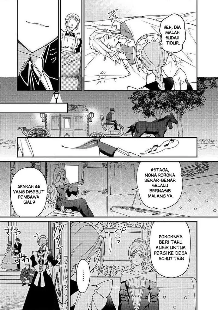 image-komik-watashi-ga-shinde-manzoku-desu-ka-chapter-12.2-13/16