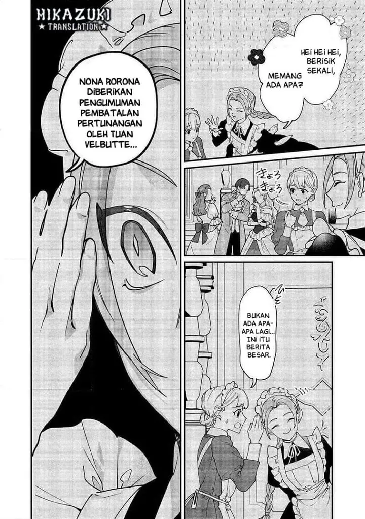 image-komik-watashi-ga-shinde-manzoku-desu-ka-chapter-12.2-14/16