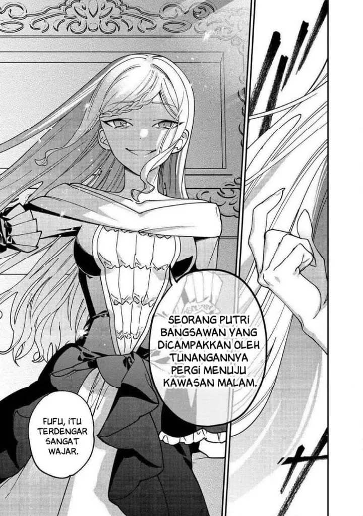 image-komik-watashi-ga-shinde-manzoku-desu-ka-chapter-12.2-15/16