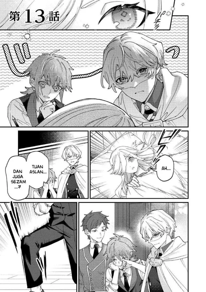 image-komik-watashi-ga-shinde-manzoku-desu-ka-chapter-13-0/28