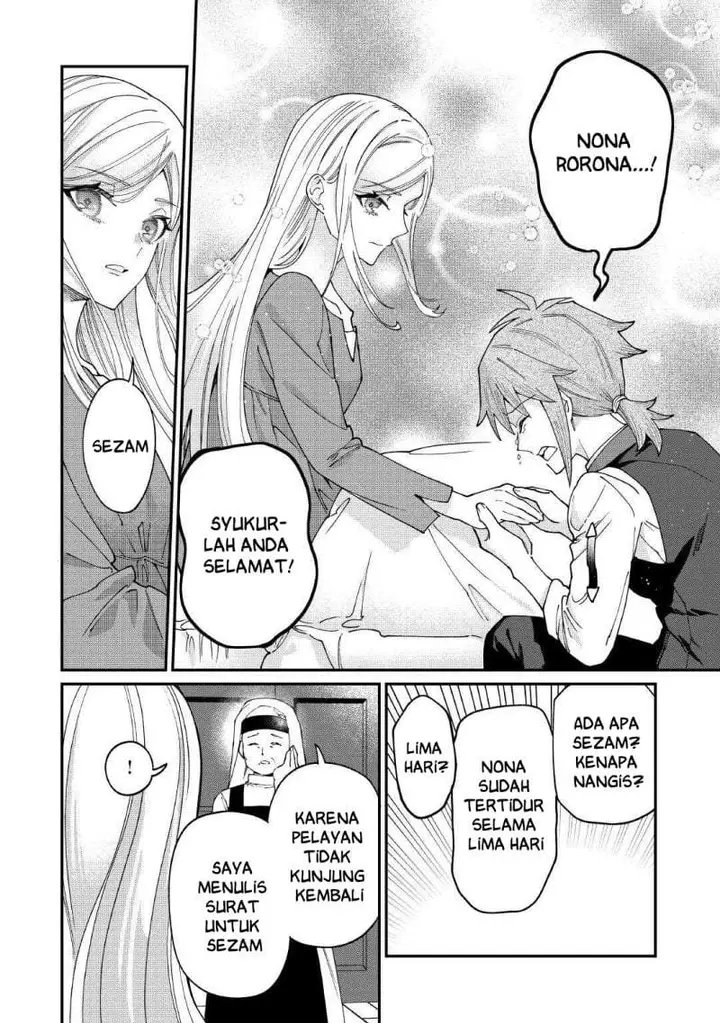 image-komik-watashi-ga-shinde-manzoku-desu-ka-chapter-13-1/28