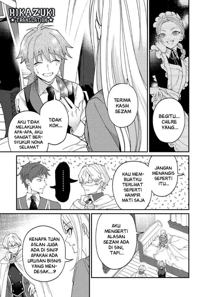 image-komik-watashi-ga-shinde-manzoku-desu-ka-chapter-13-2/28