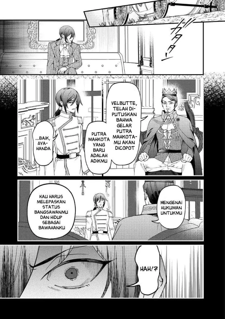 image-komik-watashi-ga-shinde-manzoku-desu-ka-chapter-13-4/28