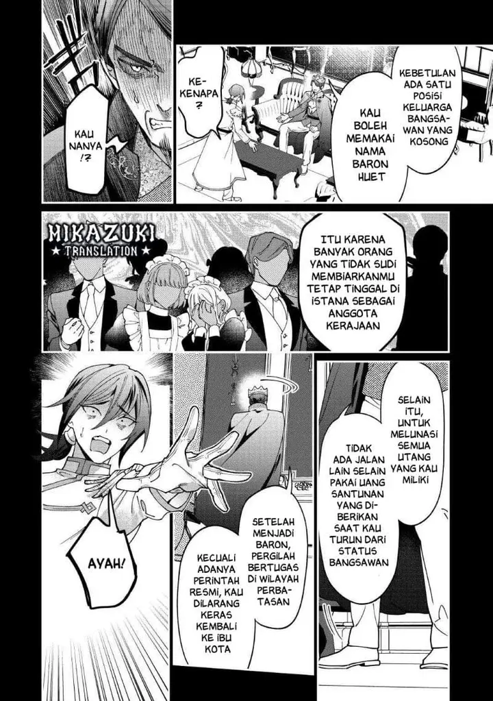 image-komik-watashi-ga-shinde-manzoku-desu-ka-chapter-13-5/28