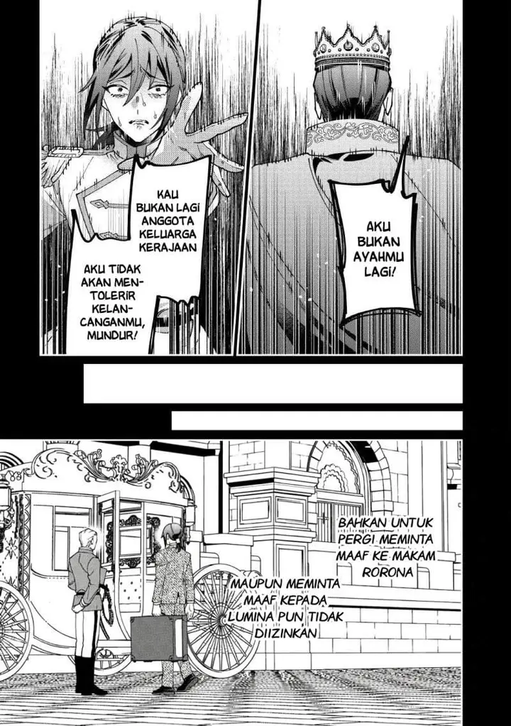 image-komik-watashi-ga-shinde-manzoku-desu-ka-chapter-13-6/28