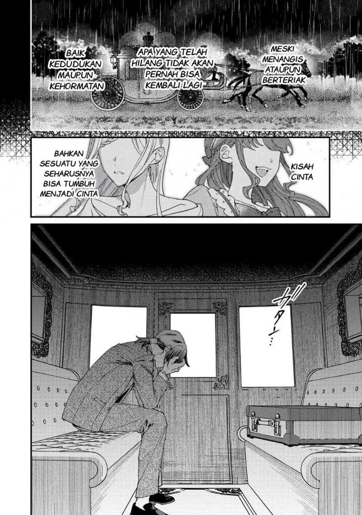 image-komik-watashi-ga-shinde-manzoku-desu-ka-chapter-13-7/28